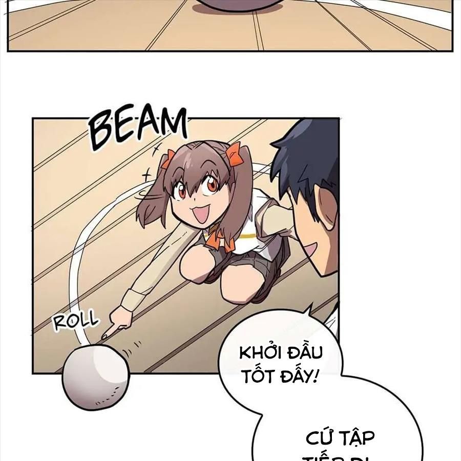 Trang 54