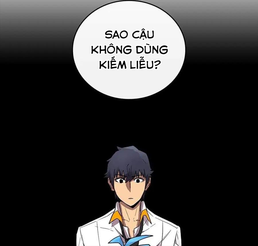 Trang 71