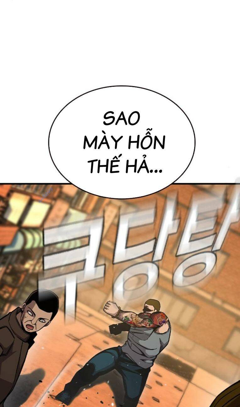 Trang 63