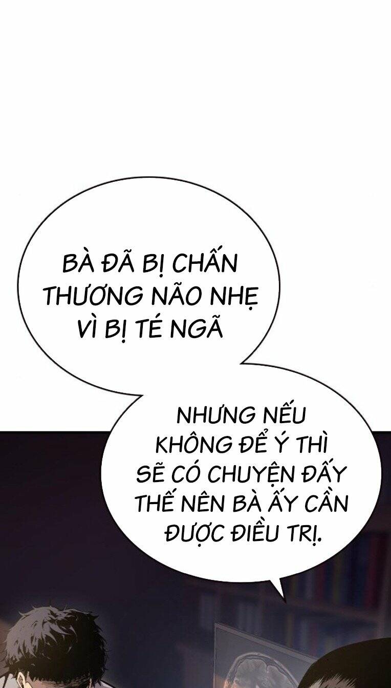Trang 87