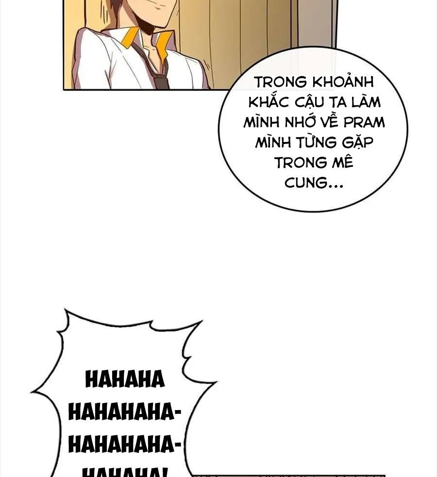 Trang 77