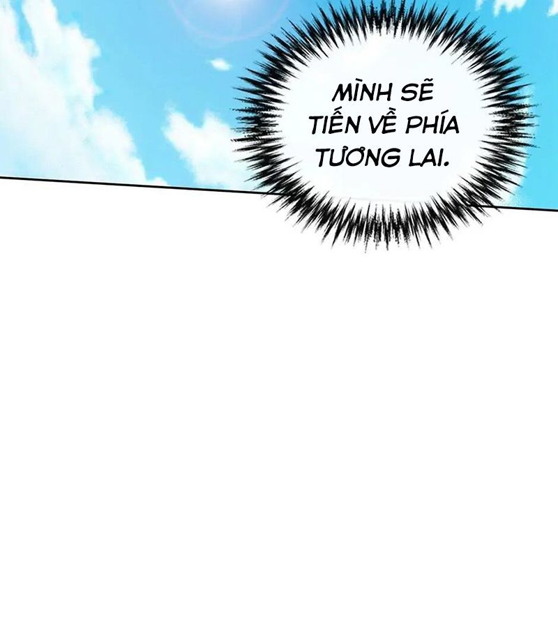 Trang 85