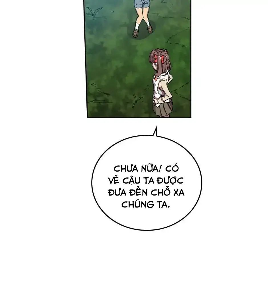 Trang 71