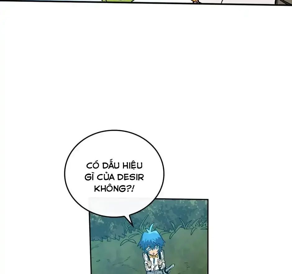 Trang 70