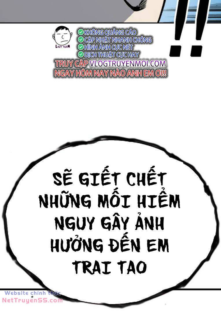 Trang 88