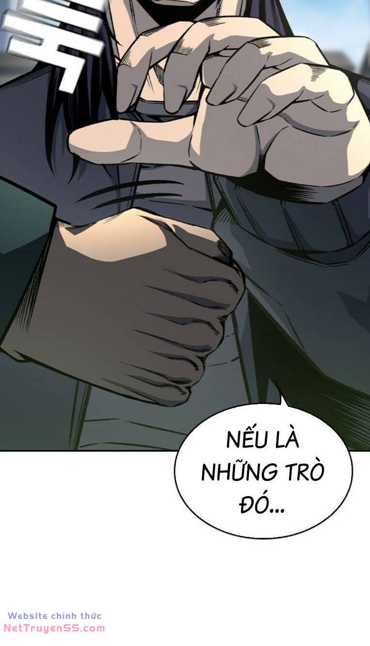 Trang 102