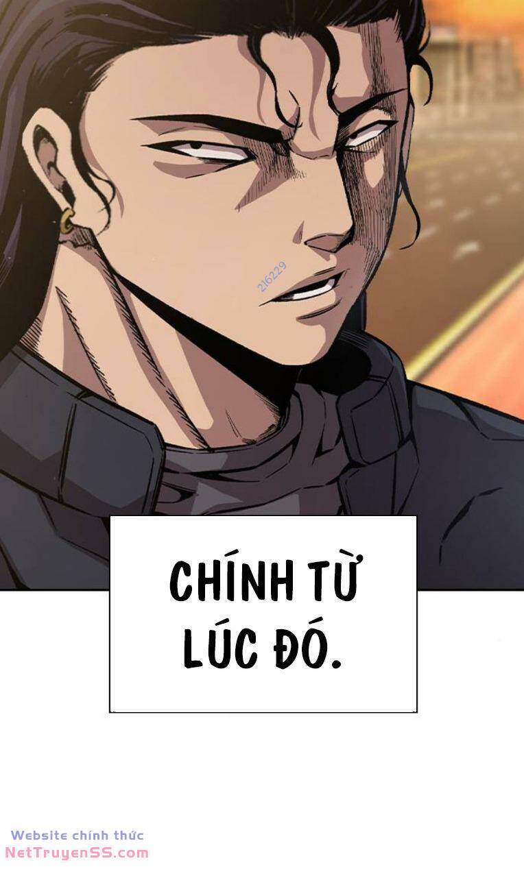 Trang 128