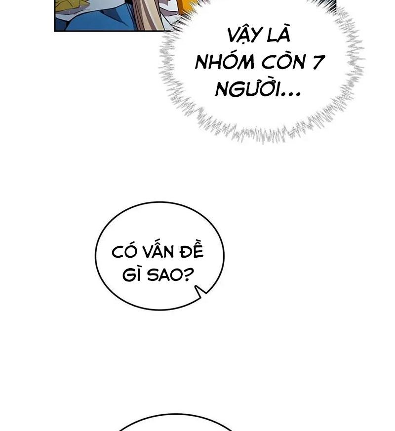 Trang 61