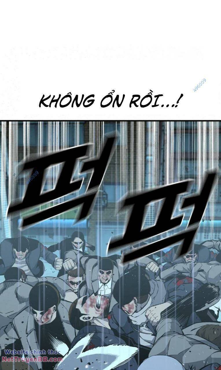 Trang 48