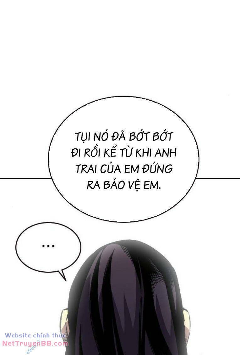 Trang 52