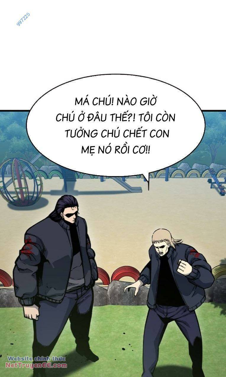 Trang 74