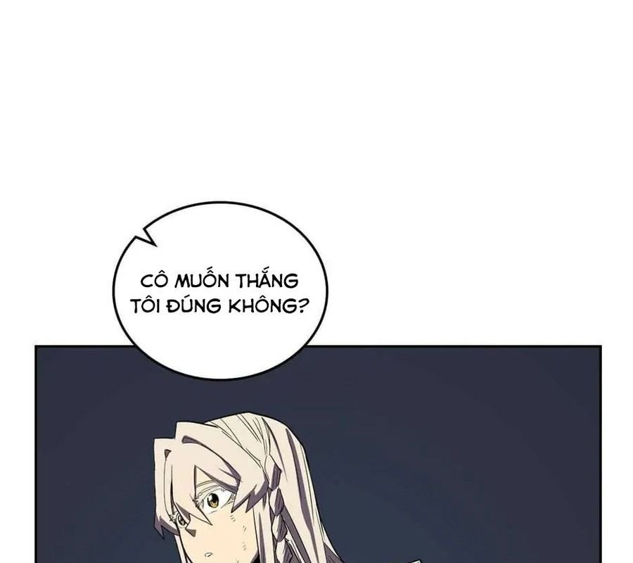 Trang 101