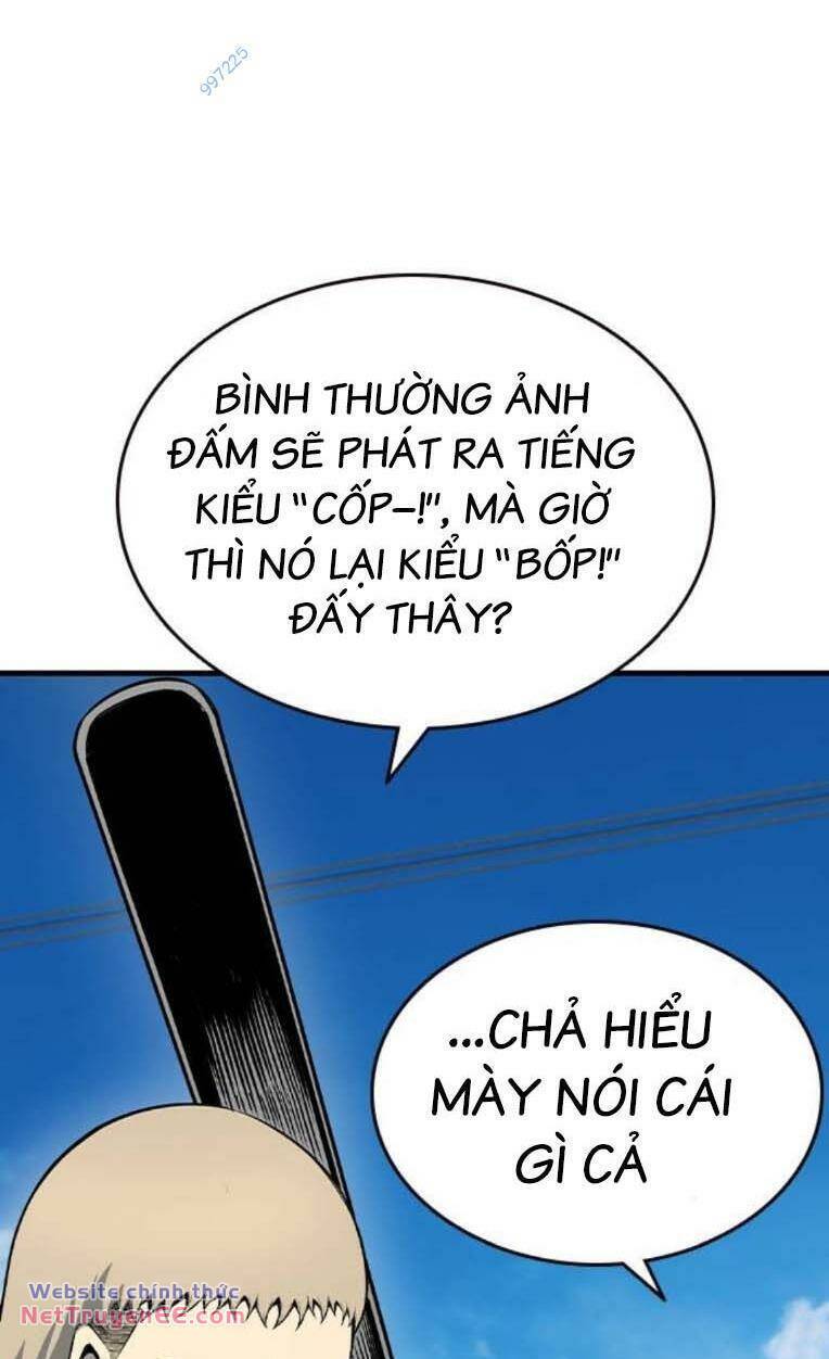 Trang 95