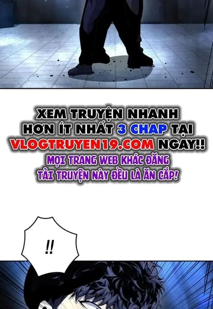 Trang 66