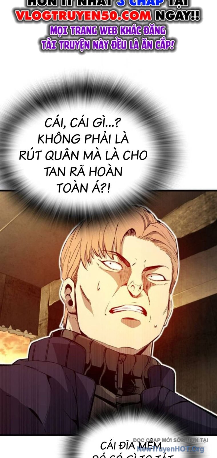 Trang 85