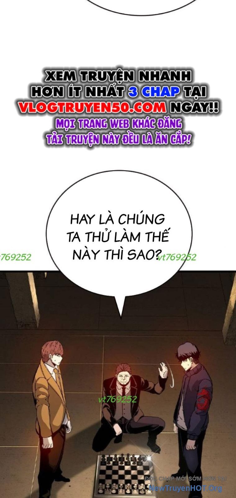 Trang 103