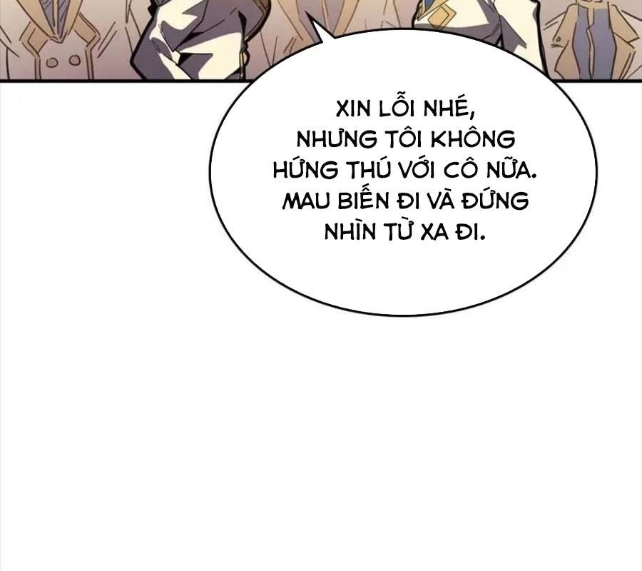Trang 99