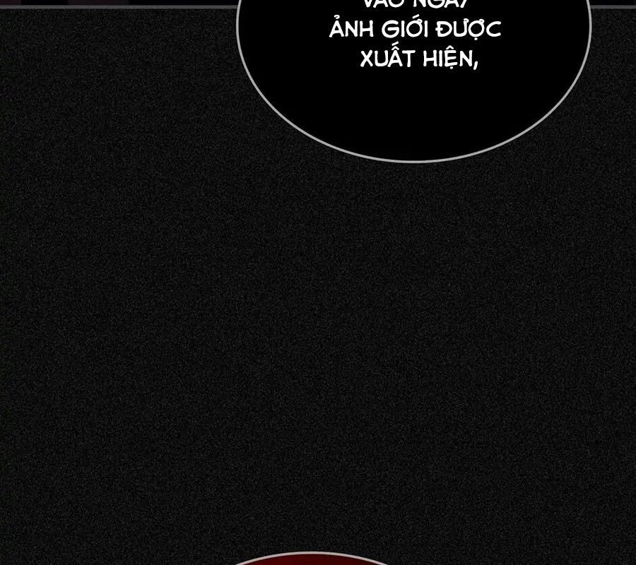 Trang 118