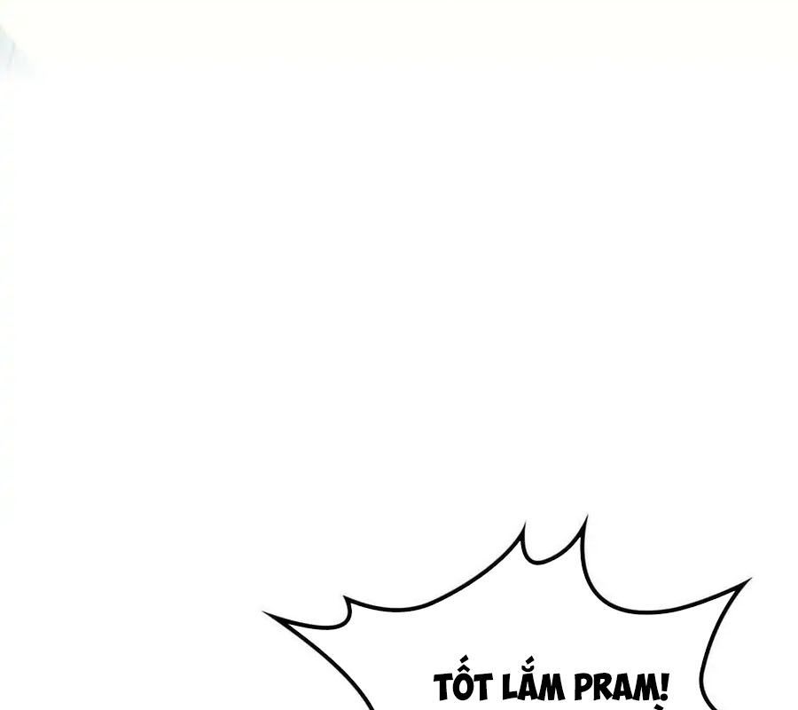 Trang 99