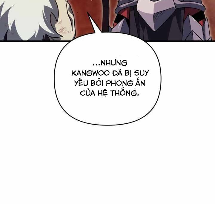 Trang 153