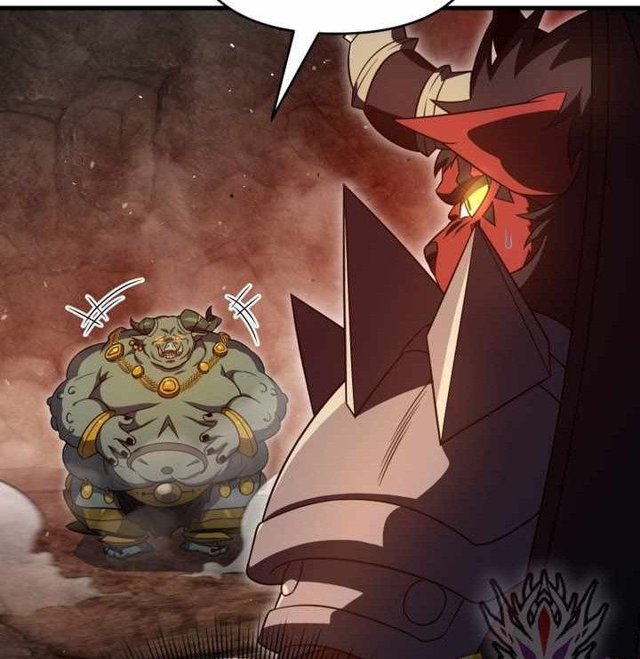 Trang 217
