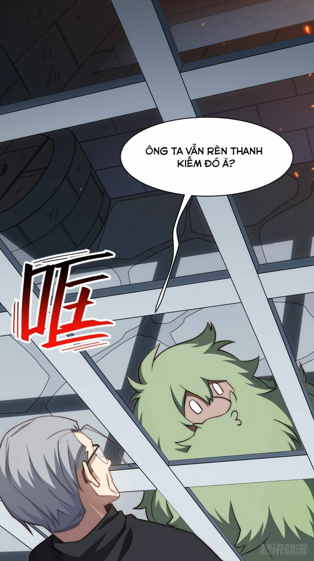 Trang 26