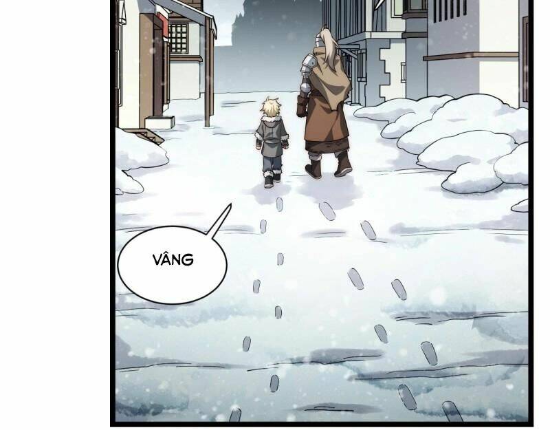 Trang 114