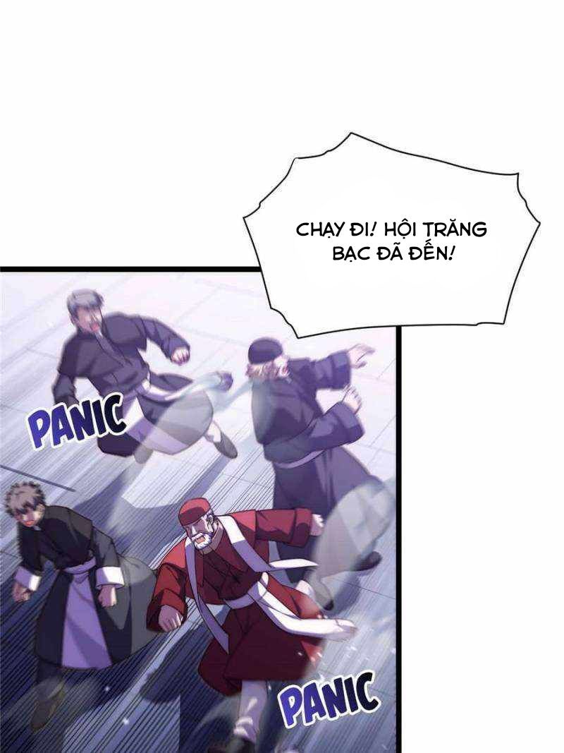 Trang 60