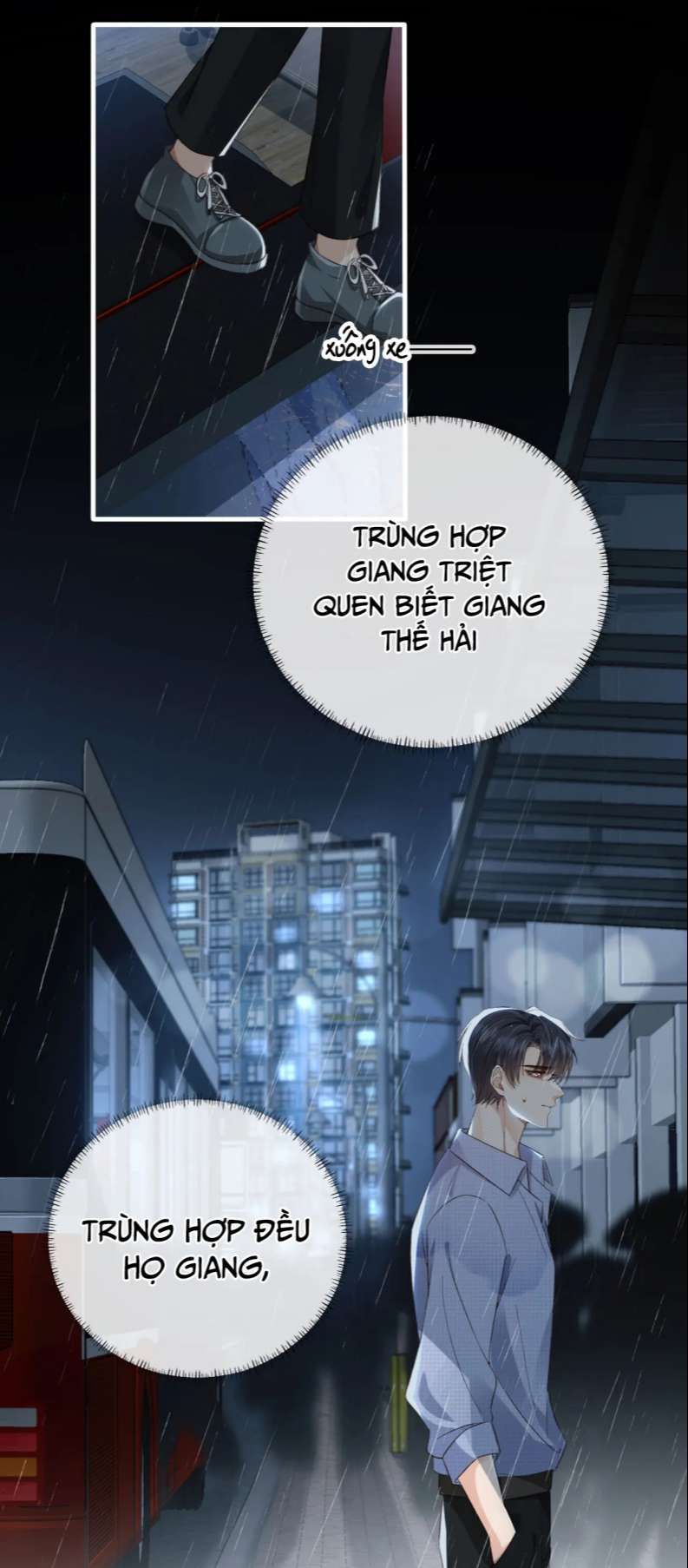 Trang 23
