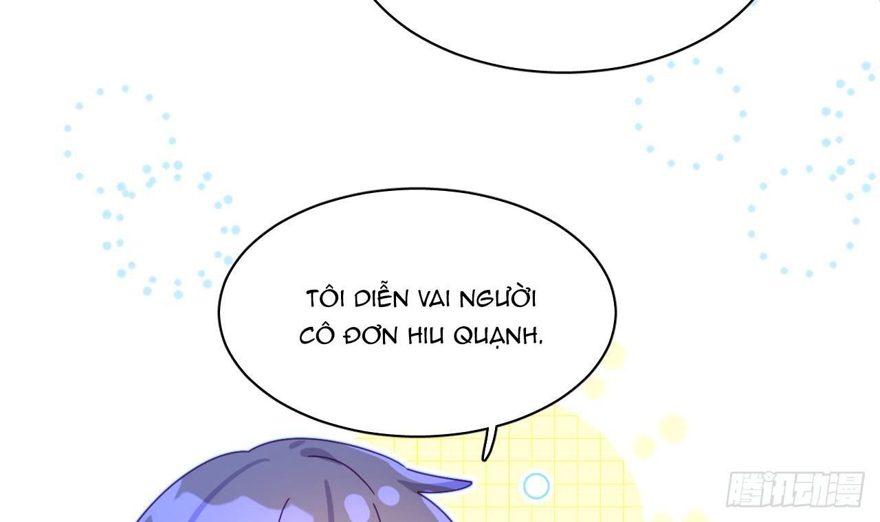 Trang 98