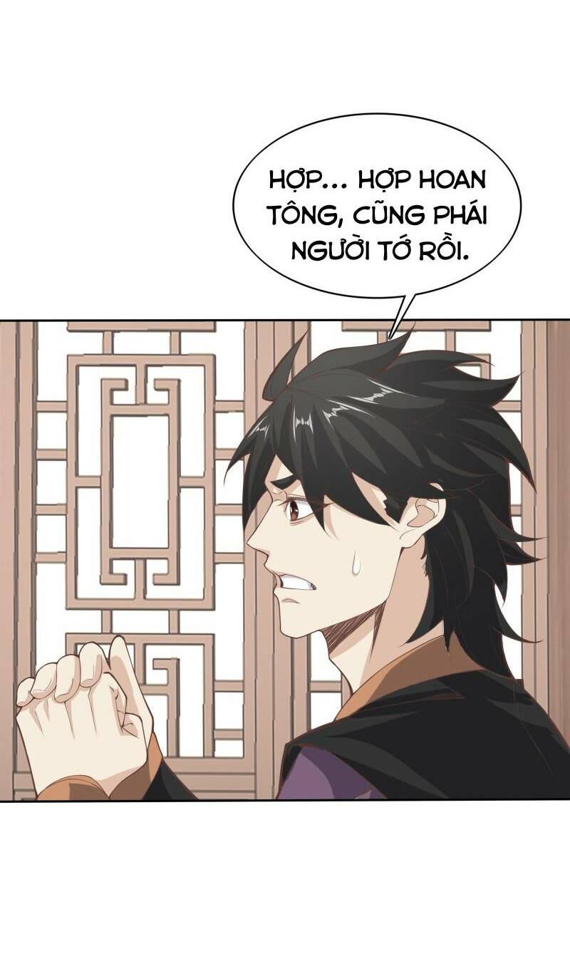 Trang 53