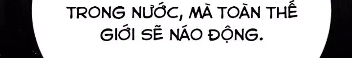 Trang 142