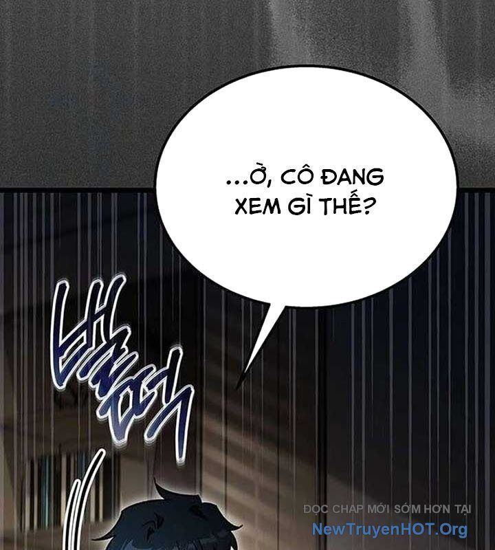 Trang 65
