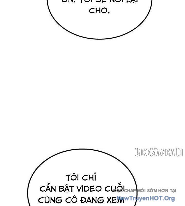 Trang 112