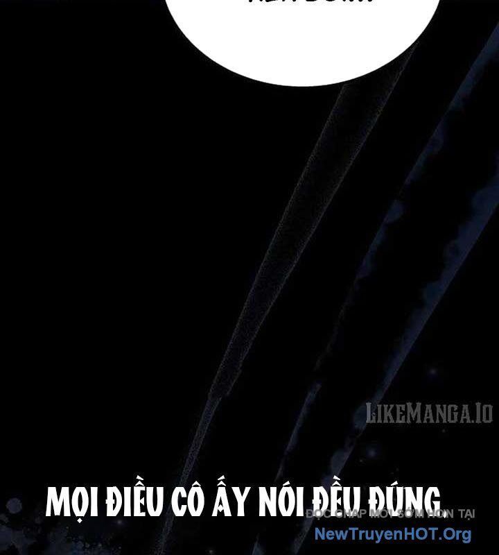 Trang 170