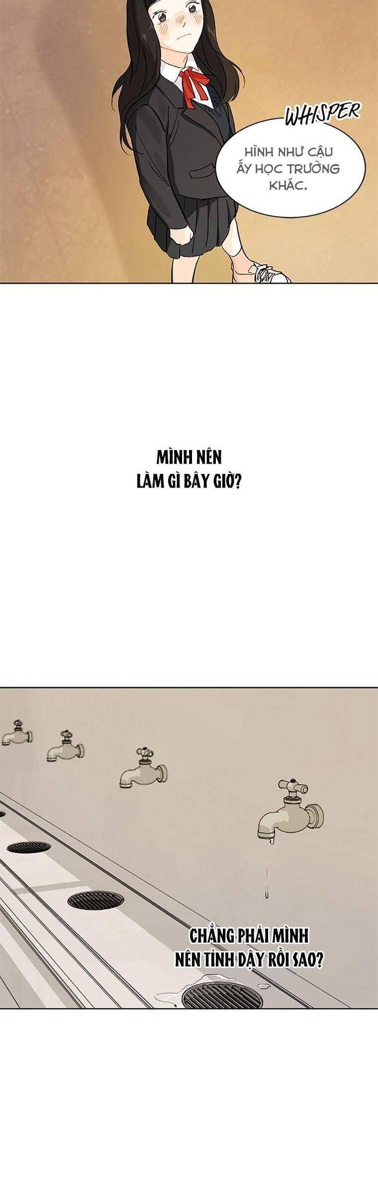 Trang 38