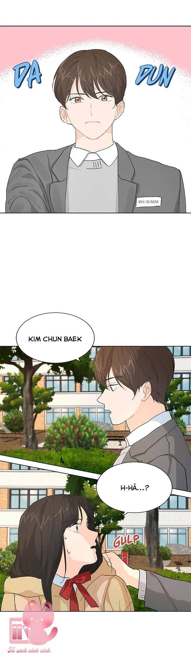 Trang 22