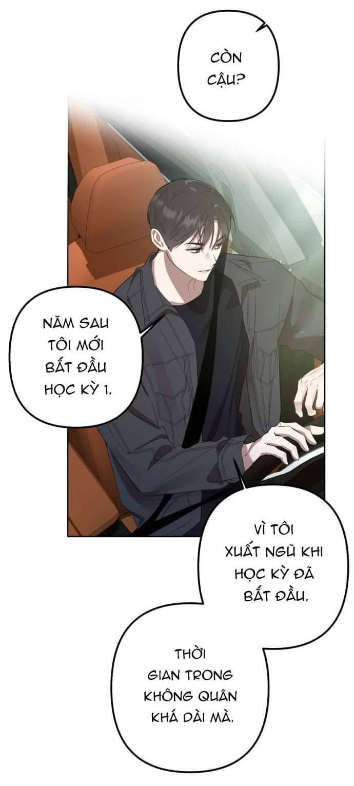 Trang 72