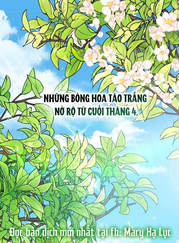 Trang 108