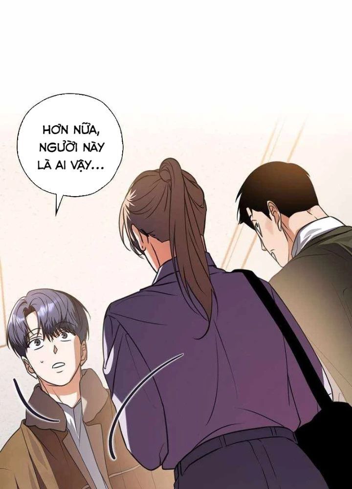 Trang 118