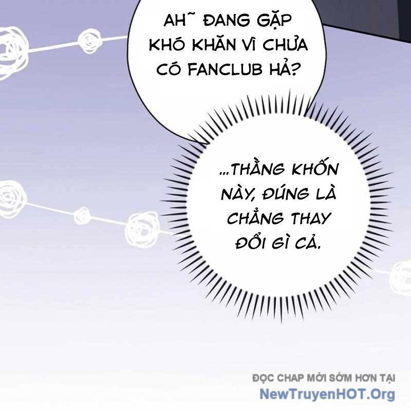 Trang 78