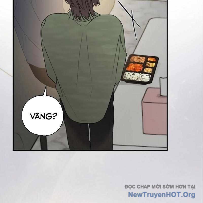 Trang 138