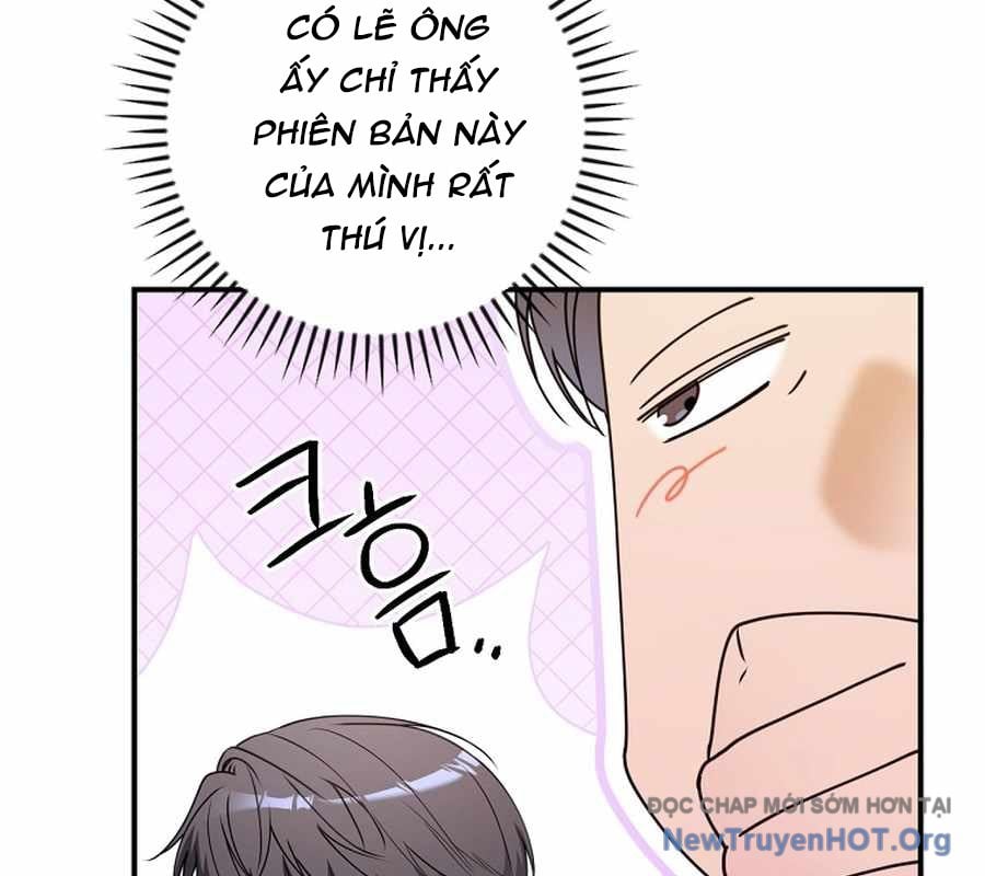 Trang 96