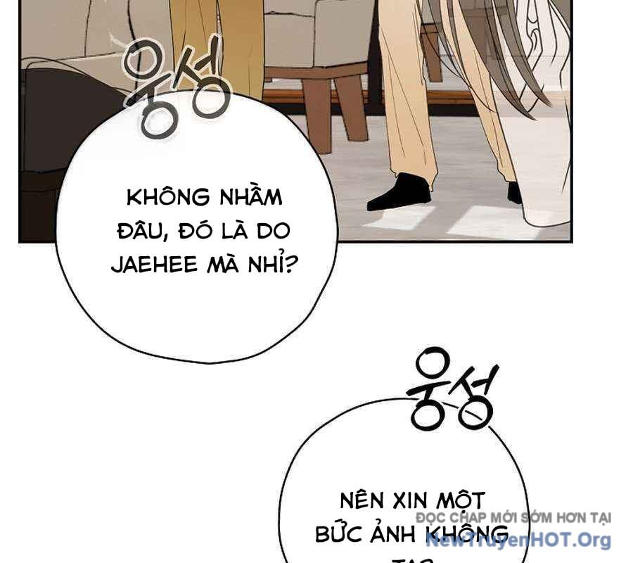 Trang 86
