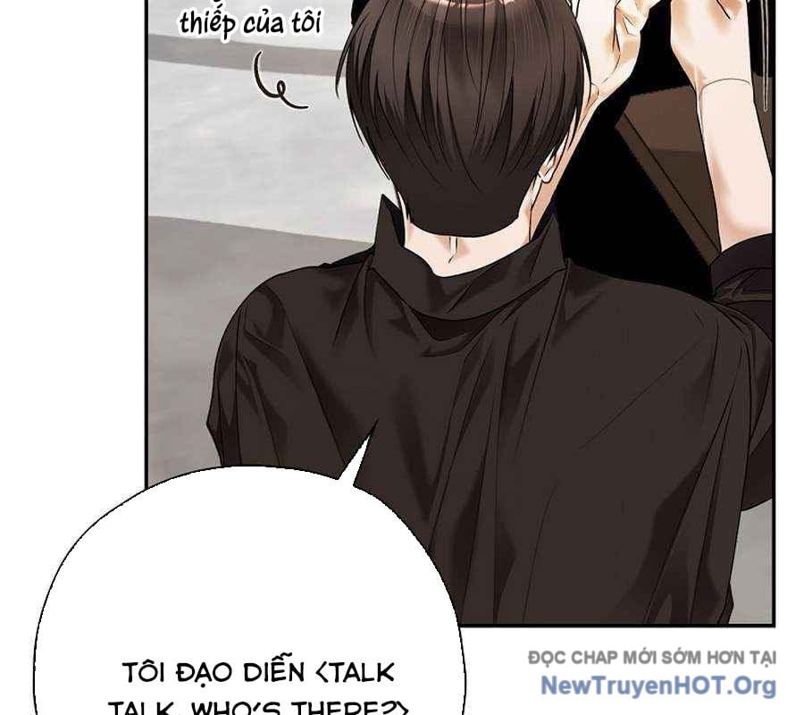 Trang 92