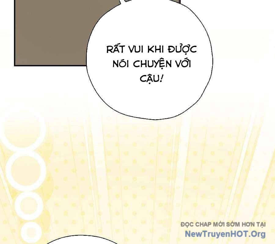 Trang 119
