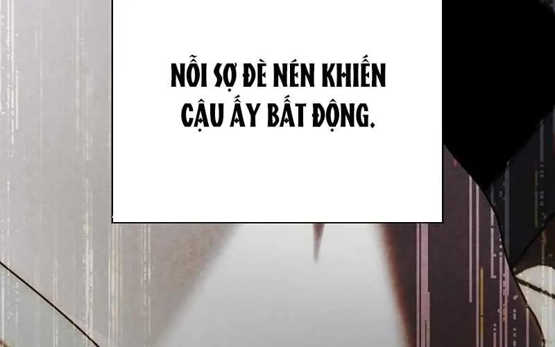 Trang 212