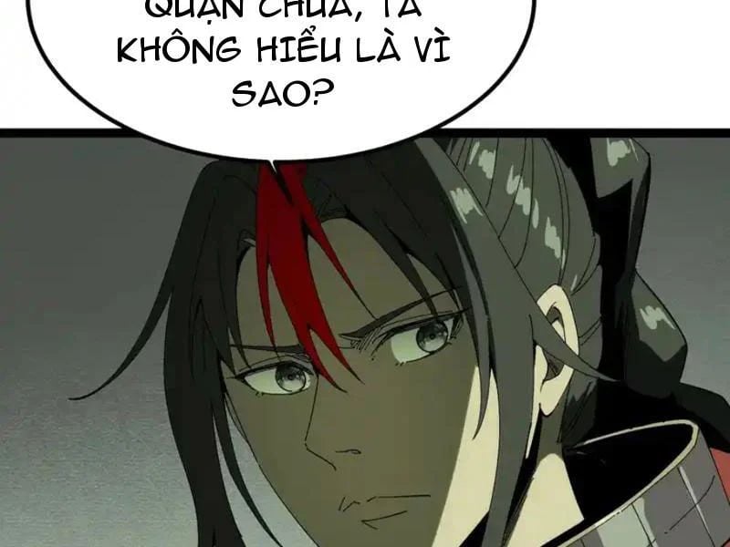 Trang 83