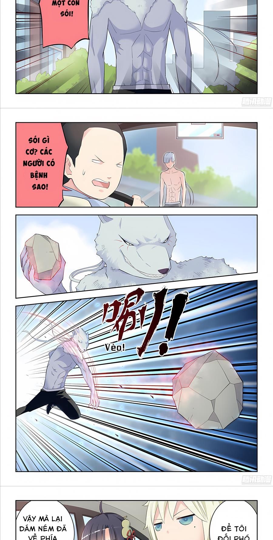 Trang 5
