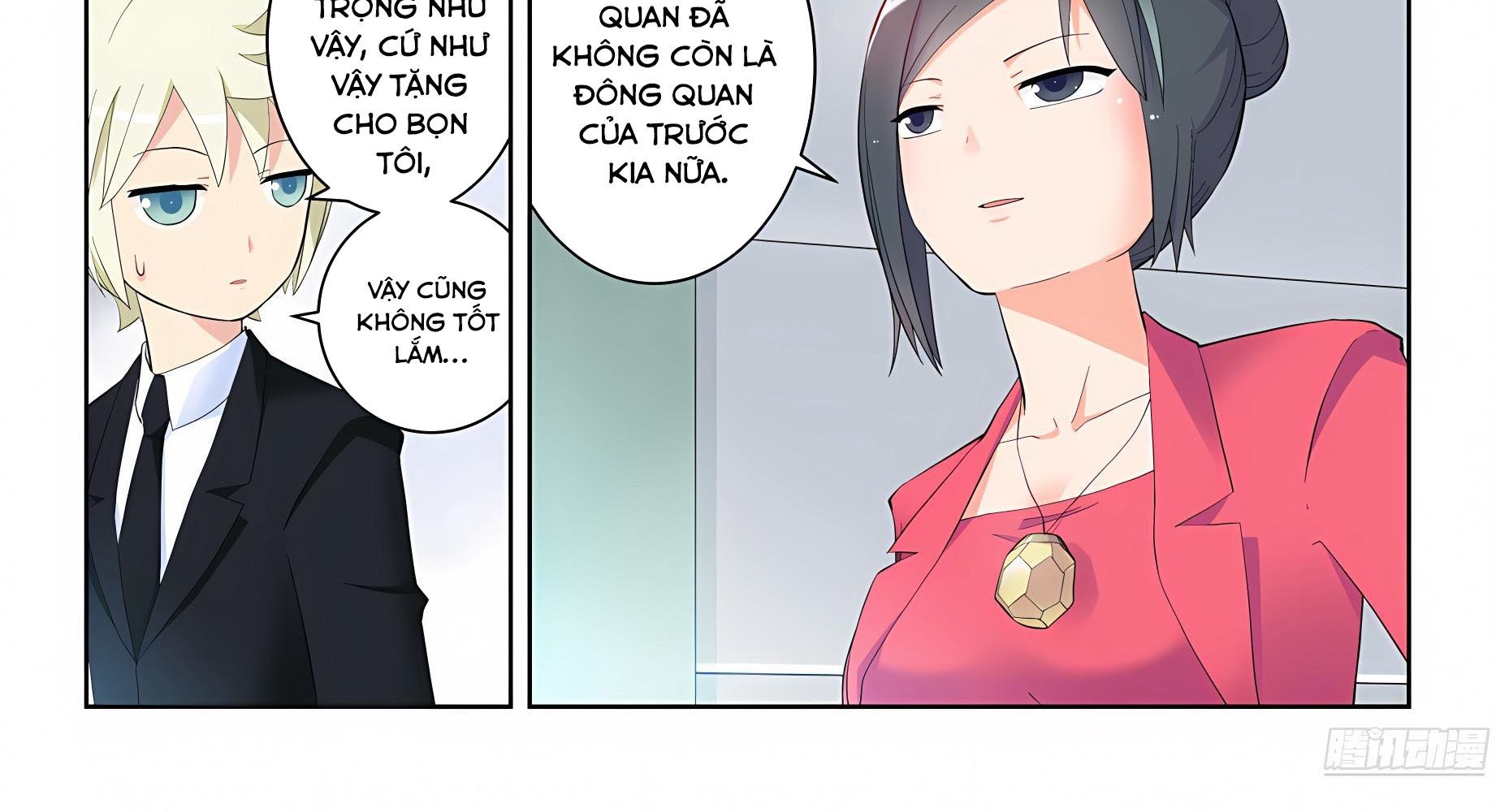 Trang 23